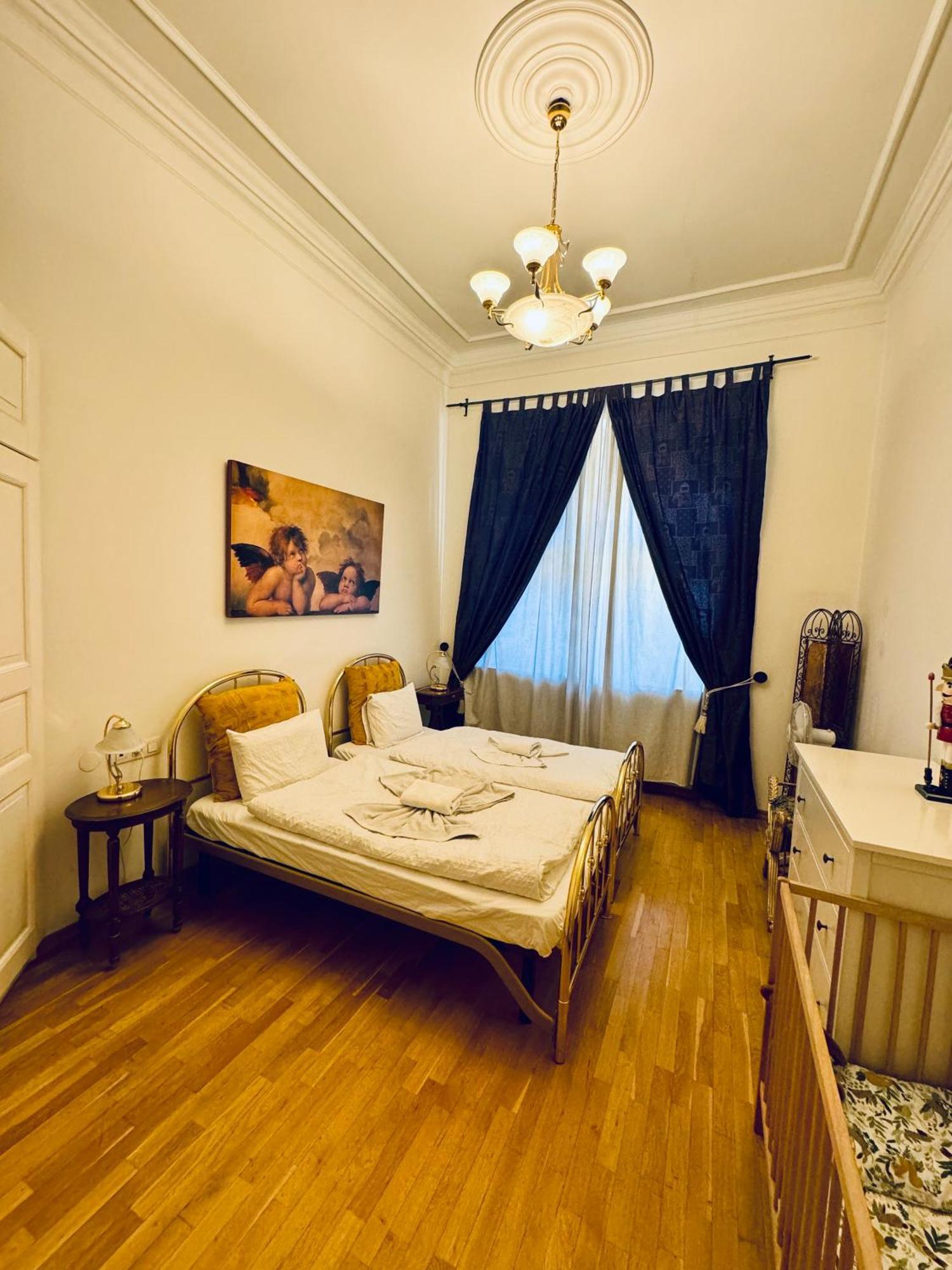 Platnerska ,7 Apartment Prague Exterior photo